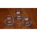 3PACK REPLACEMENT GLASS TUBE FOR WASP NANO RTA